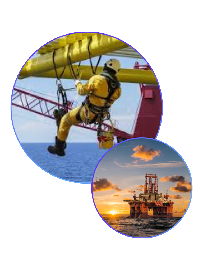 Curso HACCP Alliance