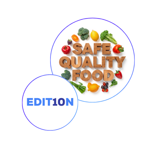 Curso Implementacion SQF Systes