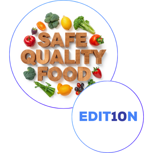 Curso HACCP Alliance