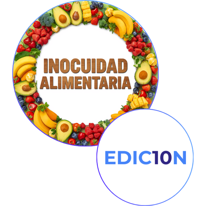 Curso Implementacion SQF Systes