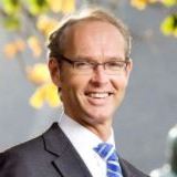 Jan van den Tooren