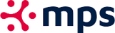 Tim Klappe business logo