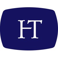 Jan van den Tooren business logo