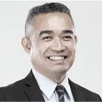 Sophian Abdul Rahman