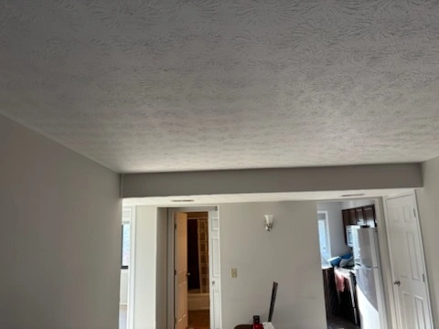 remodeling project 8