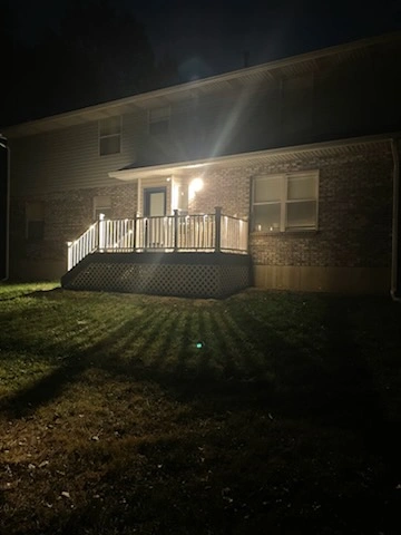 remodeling project 9