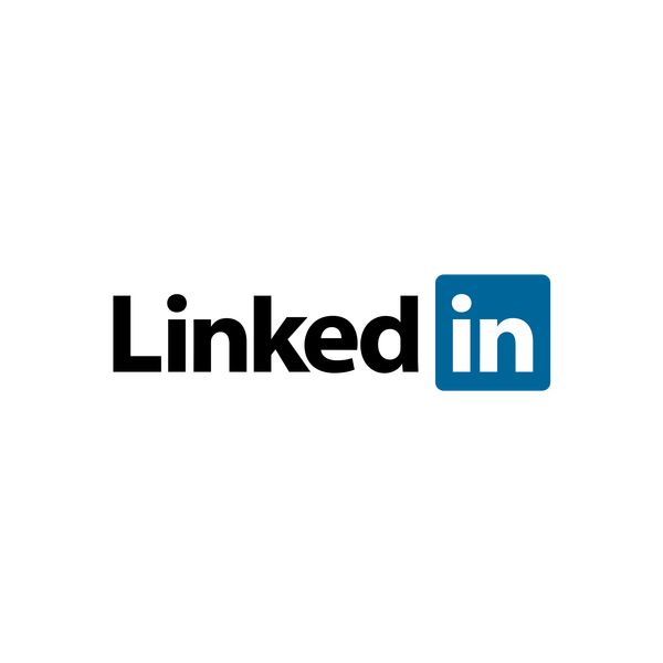 LinkedIn — corporate gifting client of Boxed Studio UAE