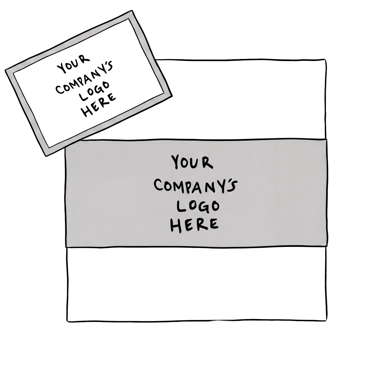 Corporate gifting — Premium business gift solutions