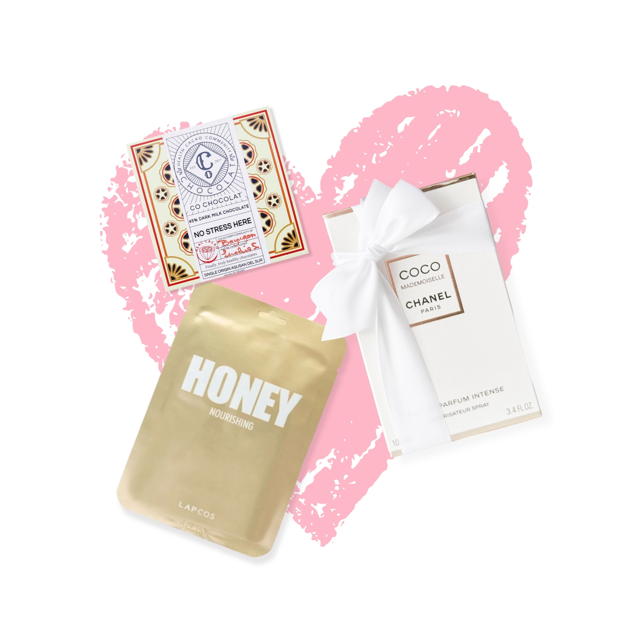 Select Gifts