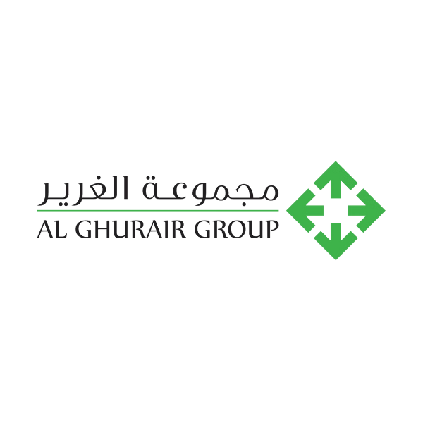 Client 5 — corporate gifting client of Boxed Studio UAE