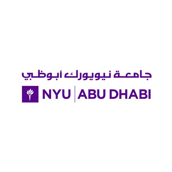 NYU Abu Dhabi — corporate gifting client of Boxed Studio UAE