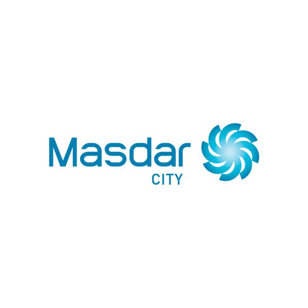 Masdar City — corporate gifting client of Boxed Studio UAE