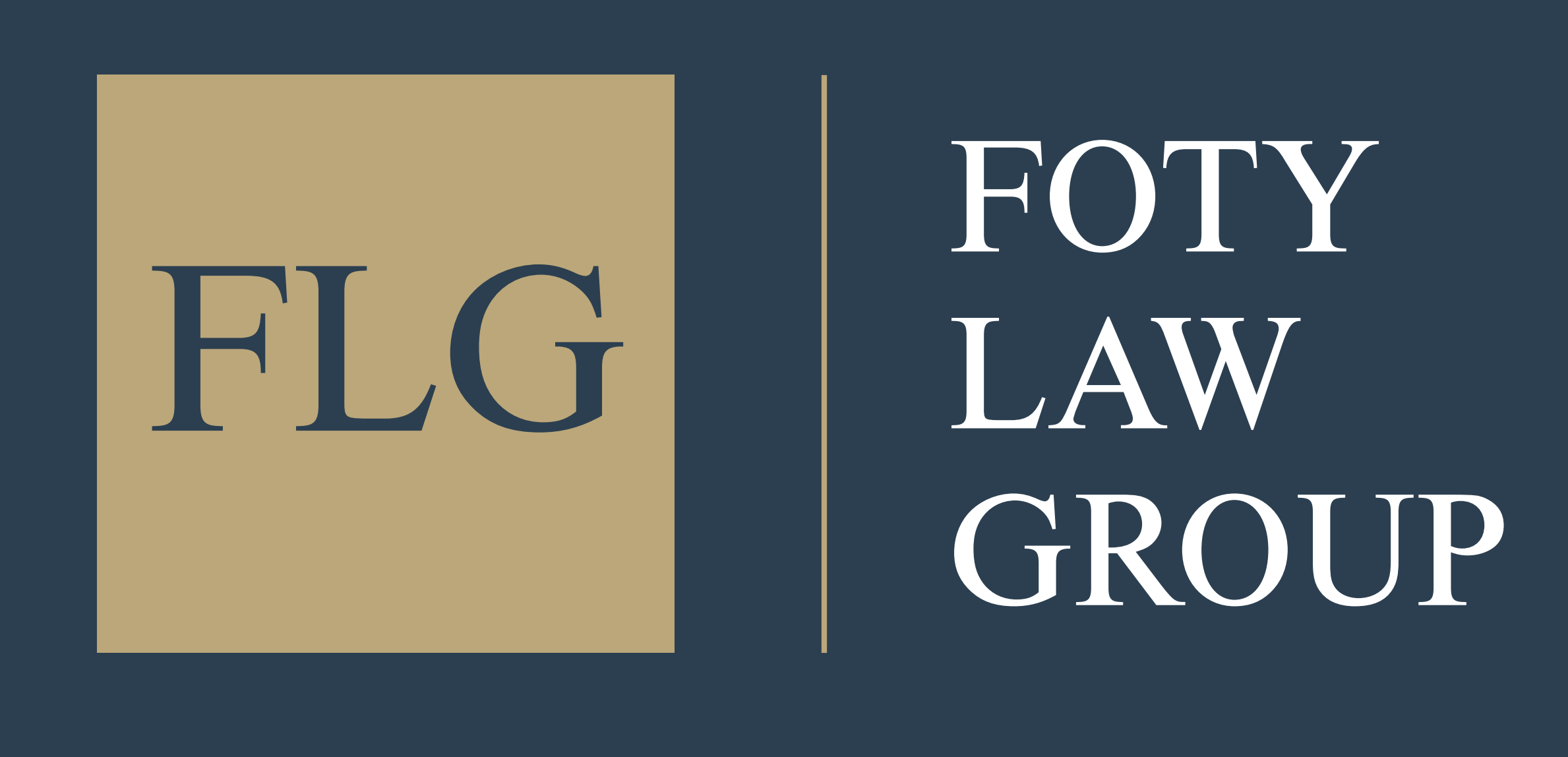 Foty Law Group