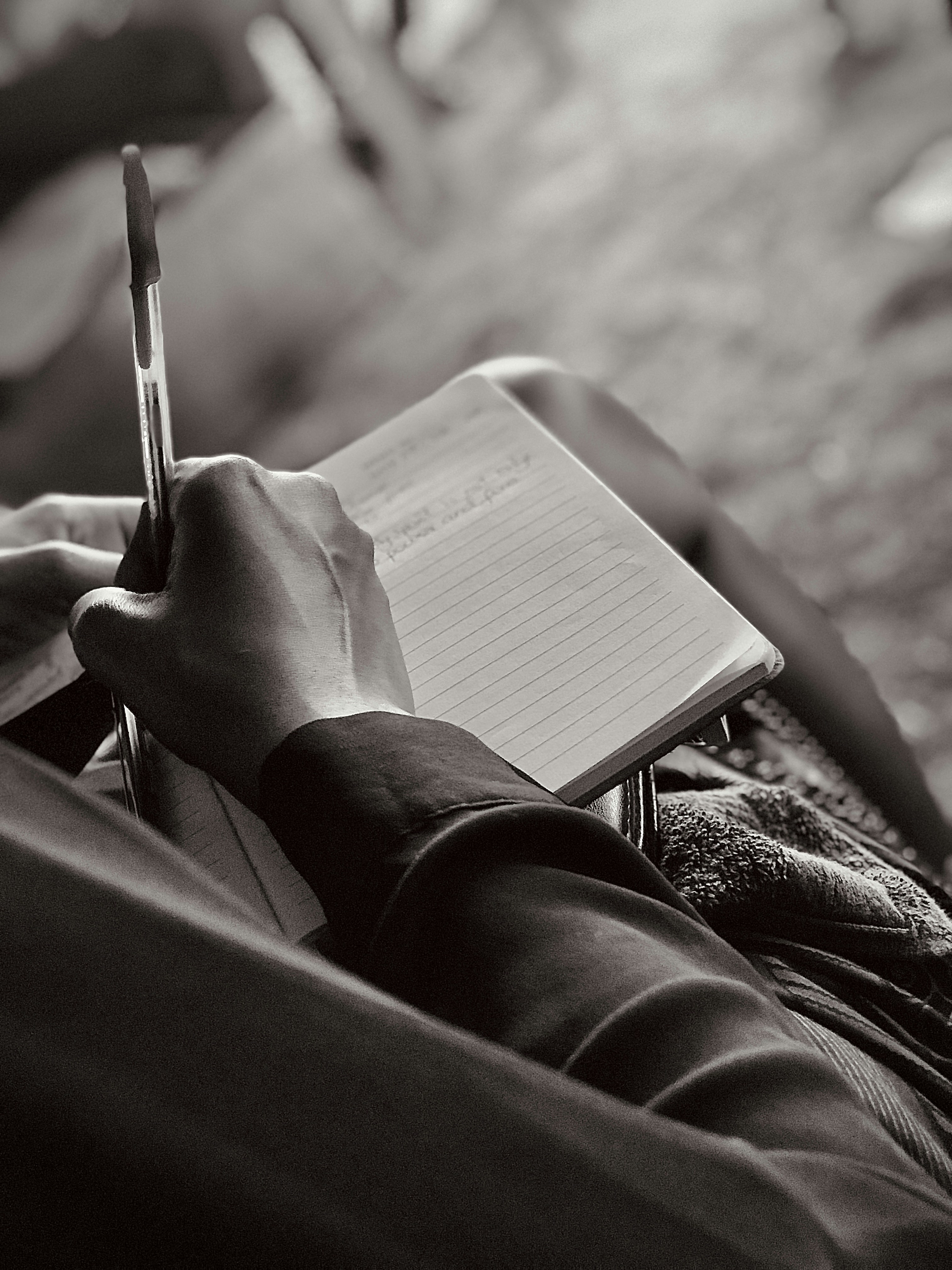 reframing limiting beliefs exercise