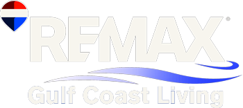 RE/MAX Gulf Coast Living