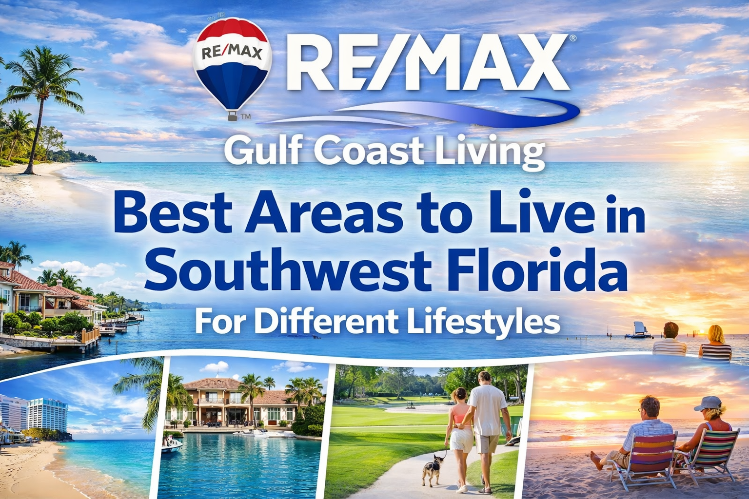 best areas to live in sw fl best areas to live in sw fl