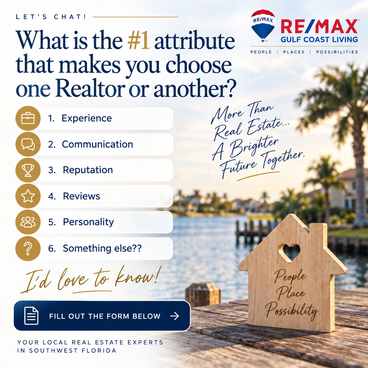 how to pick a realtor how to pick a realtor