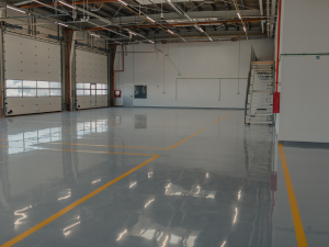 {{ custom_values.service_4 }} in {{custom_values.area_1})