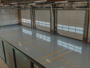 {{ custom_values.service_2 }} in {{custom_values.area_1})