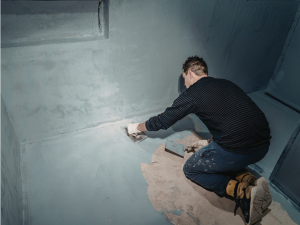 {{ custom_values.service_3 }} in {{custom_values.area_1})