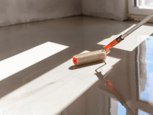 {{ custom_values.service_1 }} in {{custom_values.area_1})