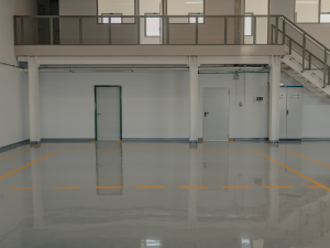 {{ custom_values.service_2 }} in {{custom_values.area_1})