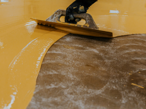 {{ custom_values.service_1 }} in {{custom_values.area_1})