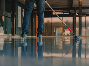 {{ custom_values.service_1 }} in {{custom_values.area_1})