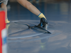 {{ custom_values.service_3 }} in {{custom_values.area_1})