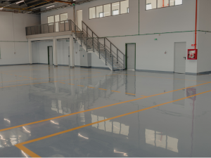 {{ custom_values.service_3 }} in {{custom_values.area_1})