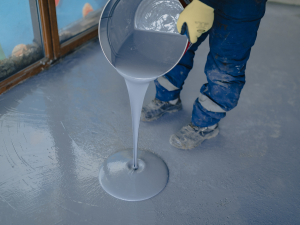 {{ custom_values.service_4 }} in {{custom_values.area_1})