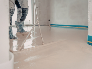 {{ custom_values.service_2 }} in {{custom_values.area_1})