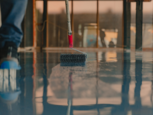 {{ custom_values.service_2 }} in {{custom_values.area_1})