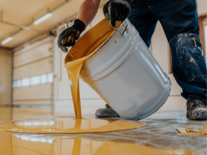 {{ custom_values.service_2 }} in {{custom_values.area_1})