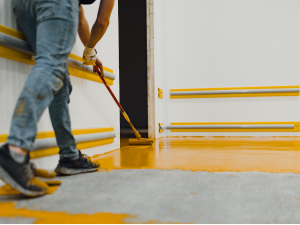 {{ custom_values.service_3 }} in {{custom_values.area_1})