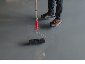 {{ custom_values.service_2 }} in {{custom_values.area_1})