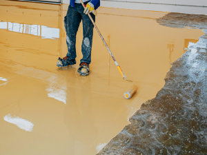 {{ custom_values.service_1 }} in {{custom_values.area_1})