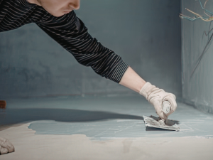 {{ custom_values.service_4 }} in {{custom_values.area_1})