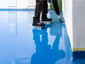 {{ custom_values.service_4 }} in {{custom_values.area_1})