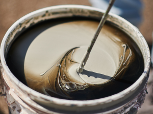 {{ custom_values.service_1 }} in {{custom_values.area_1})