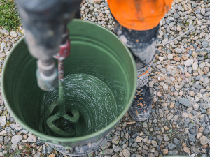 {{ custom_values.service_3 }} in {{custom_values.area_1})