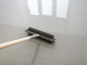 {{ custom_values.service_1 }} in {{custom_values.area_1})