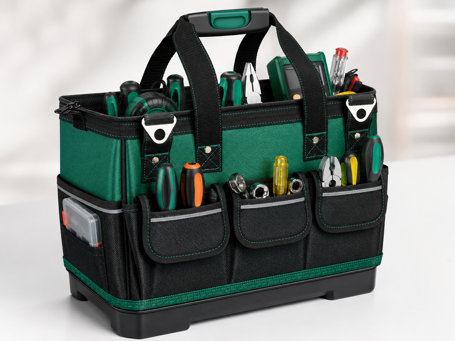 Sac outils multifunction - image 4