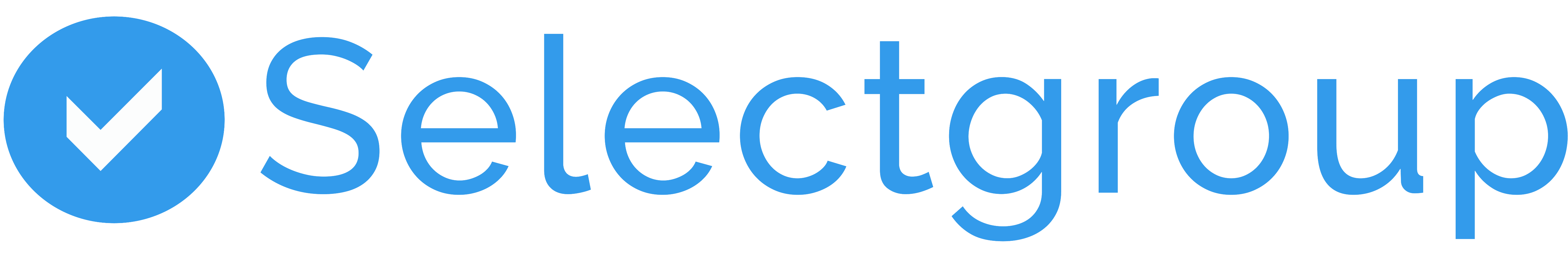 Selectgroup