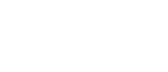 Reto de Sabiduría