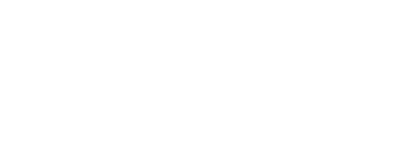Logo del Reto de Sabiduría
