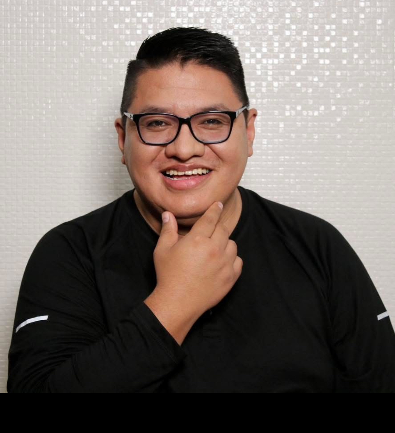 David Navarro