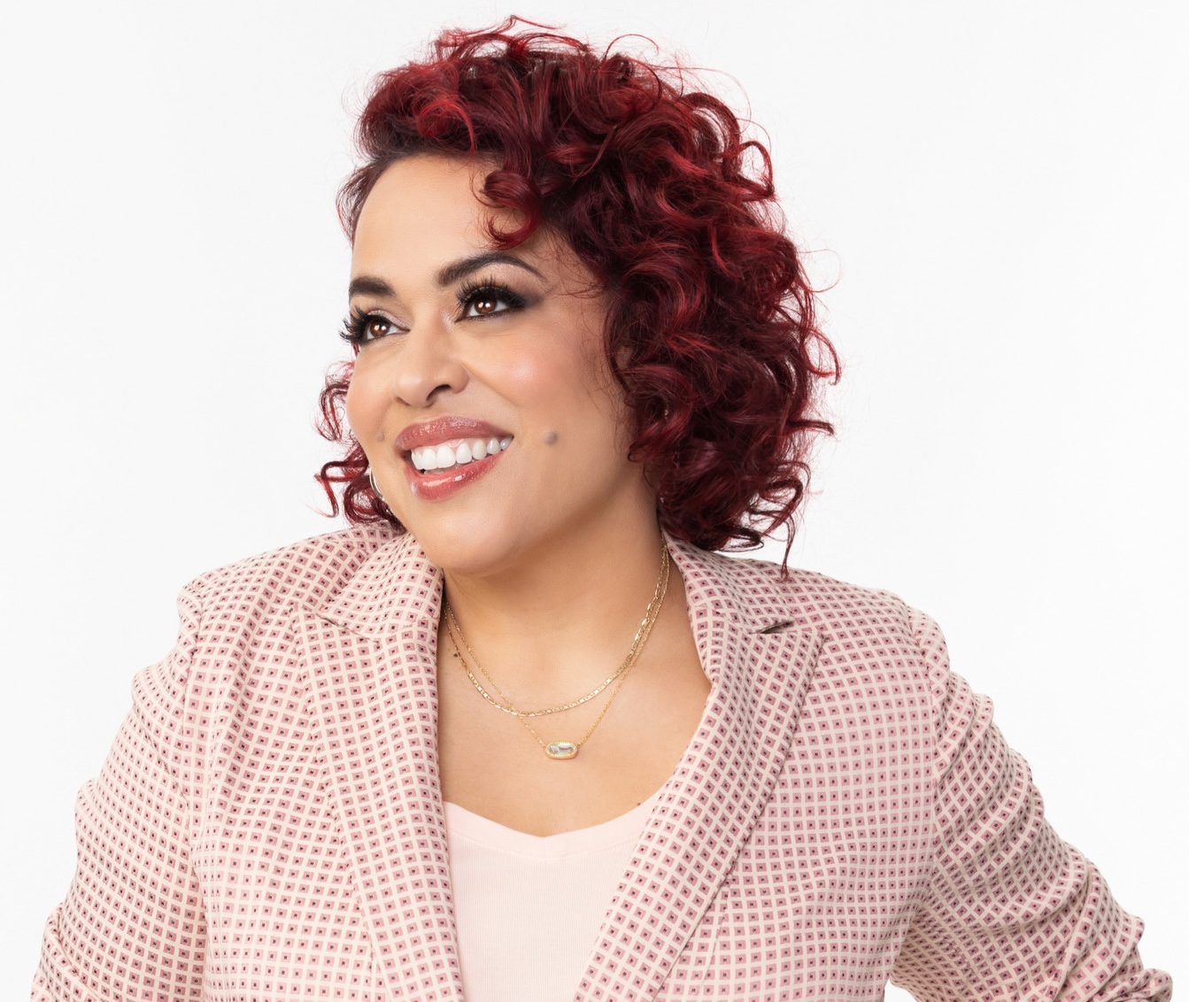 Ingrid Rosario
