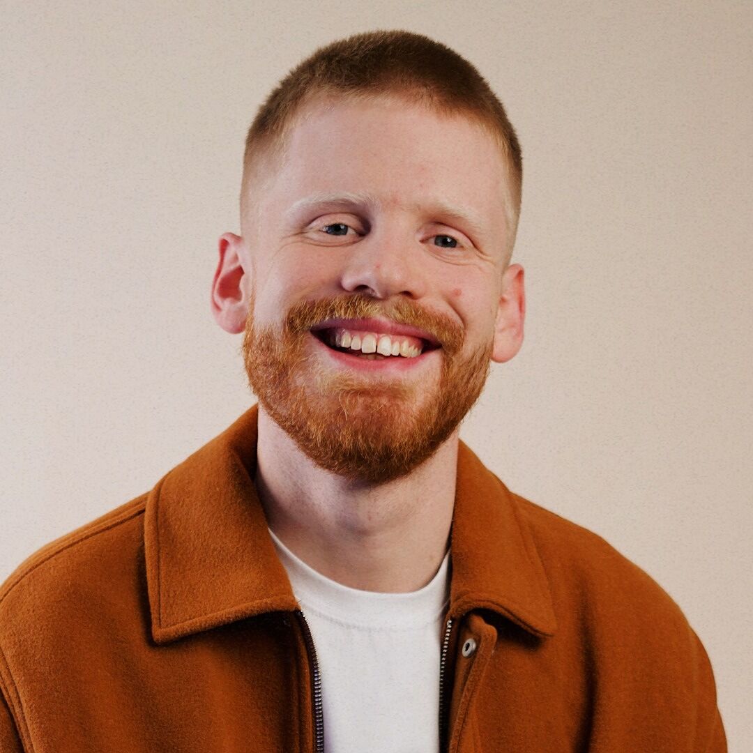 Seba Franz