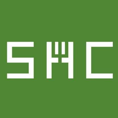 Stadio Hospitality Concepts